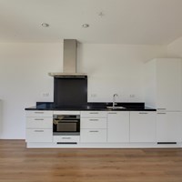 Amsterdam, Bert Haanstrakade, 3-kamer appartement - foto 6