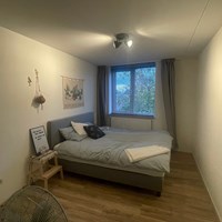 Amersfoort, Laan naar Emiclaer, 3-kamer appartement - foto 6