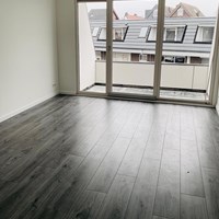 Badhoevedorp, Jan van Gentstraat, 4-kamer appartement - foto 4