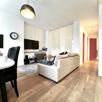 Amsterdam, Ceintuurbaan, 3-kamer appartement - foto 5