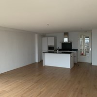 Amsterdam, Wibautstraat, 3-kamer appartement - foto 4