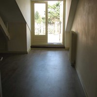 Arnhem, Tooropstraat, 3-kamer appartement - foto 5