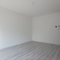 Eindhoven, Iepenlaan, 2-kamer appartement - foto 5