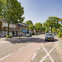 Amersfoort, Leusderweg, 4-kamer appartement - foto 4