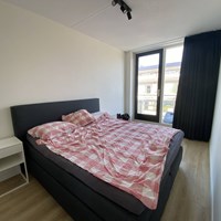 Leiden, Kruidenhof, 2-kamer appartement - foto 5