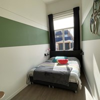 Kampen, Hofstraat, maisonnette - foto 6