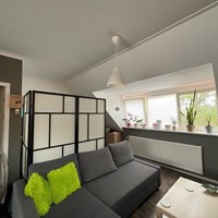 Huissen, Langekerkstraat, zelfstandige studio - foto 5