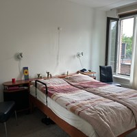 Gemert, Indieplantsoen, 3-kamer appartement - foto 5