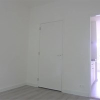 Maastricht, Hoogbrugplein, 2-kamer appartement - foto 6