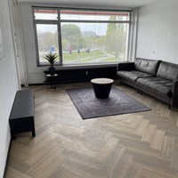 Leiden, Plantijnstraat, 3-kamer appartement - foto 5