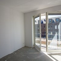 Tilburg, Ellingtonlaan, eengezinswoning - foto 5