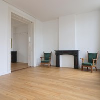 Utrecht, Wolter Heukelslaan, bovenwoning - foto 4