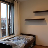 Gemert, Indieplantsoen, 3-kamer appartement - foto 6