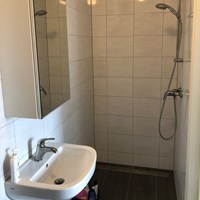 Enschede, Reudinkstraat, 2-kamer appartement - foto 5