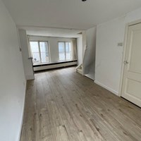 Arnhem, Wielakkerstraat, 3-kamer appartement - foto 5