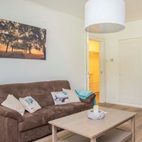 Amsterdam, Surinameplein, 3-kamer appartement - foto 6