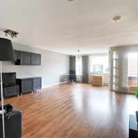 Hilversum, Brinkweg, 2-kamer appartement - foto 4