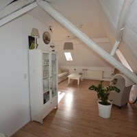 Zwolle, Samuel Hirschstraat, 2-kamer appartement - foto 5