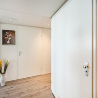 Almere, Koetsierbaan, 4-kamer appartement - foto 4