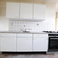 Heerlen, Zeswegenlaan, 4-kamer appartement - foto 5