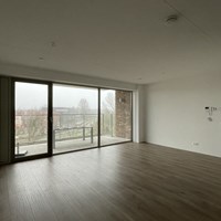 Utrecht, Winklerlaan, 3-kamer appartement - foto 4