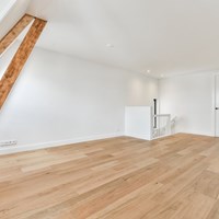 Amsterdam, Vrolikstraat, 3-kamer appartement - foto 6