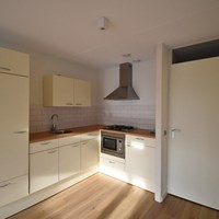 Purmerend, Nieuwstraat, 3-kamer appartement - foto 6