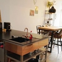 Rotterdam, Oudedijk, 4-kamer appartement - foto 5