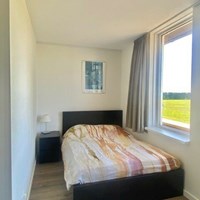 Terneuzen, Schepenlaan, kamer - foto 4