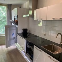 Arnhem, Betuwestraat, 2-kamer appartement - foto 4