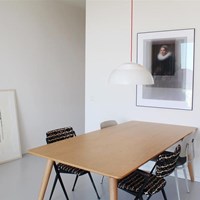 Amsterdam, Christoffelkruidstraat, 3-kamer appartement - foto 6