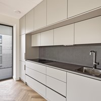 Geldrop, Jonkheer, 3-kamer appartement - foto 6