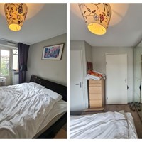 Amsterdam, Speerstraat, 2-kamer appartement - foto 4