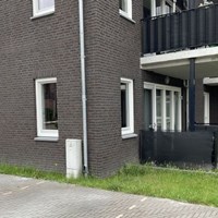 Waalre, Blikslagerij, 3-kamer appartement - foto 4