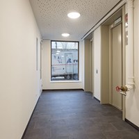 Amsterdam, Spaklerweg, 2-kamer appartement - foto 4