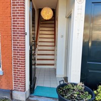 Leiden, Oude Vest, 3-kamer appartement - foto 6