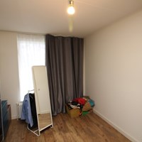 Amsterdam, Fritz Dietrich Kahlenbergstraat, 3-kamer appartement - foto 6