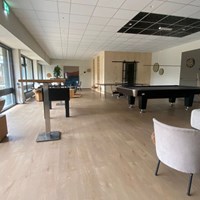 Apeldoorn, Robijnstraat, zelfstandige studio - foto 4