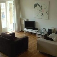 Amsterdam, Cliostraat, 2-kamer appartement - foto 5