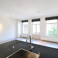 Amsterdam, Van Ostadestraat, 3-kamer appartement - foto 6