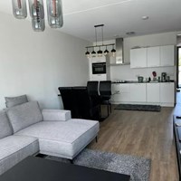 Helmond, Mierloseweg, 3-kamer appartement - foto 4