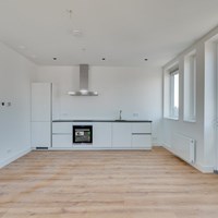 Alkmaar, Scharlo, bovenwoning - foto 5