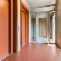 Eindhoven, Philitelaan, 3-kamer appartement - foto 4