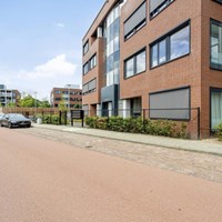 Helmond, Binnen Parallelweg, 3-kamer appartement - foto 4