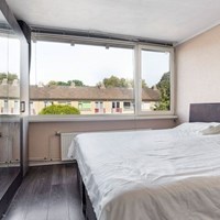 Eindhoven, Generaal des Tombepad, tussenwoning - foto 6