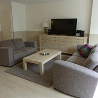 Amstelveen, Cia van Boortlaan, tussenwoning - foto 4