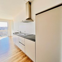 Den Haag, Laakweg, 3-kamer appartement - foto 4