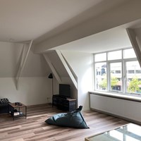 Leeuwarden, Willemskade, 3-kamer appartement - foto 5