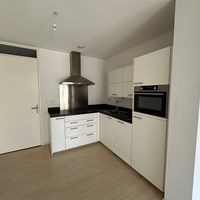 Haarlem, Bellevuelaan, 3-kamer appartement - foto 5