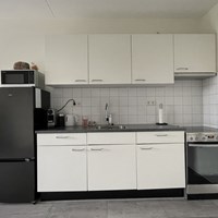 Apeldoorn, Eglantierlaan, 4-kamer appartement - foto 5